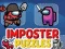 Permainan Imposter Puzzles talian