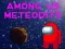 Permainan Among Us Meteorites talian