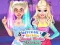 Permainan Internet Trends Social Media Adventure talian