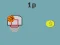 Permainan Basket & Skins talian