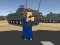 Permainan Block Battle Royale talian