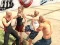 Permainan Brawls.io talian