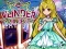 Permainan Vlinder Princess talian