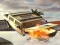 Permainan Car Crash 2 Stunts Demolition talian
