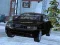 Permainan World Cars & Cops Simulator talian