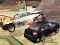 Permainan Car Crash Online talian