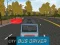 Permainan City Bus Driver talian