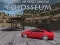 Permainan Colosseum Project Crazy Car Stunts talian