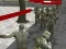 Permainan Commander Secret Missions talian