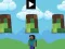 Permainan Cup and Minecraft talian