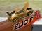 Permainan Evo F2 talian