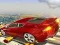 Permainan Extreme Car Stunts talian