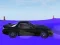 Permainan Extreme Ramp Car Stunts talian