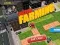 Permainan Puzzle Farming talian