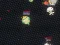 Permainan Fish.io Electro talian