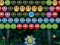 Permainan Bubble warriors talian