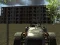 Permainan Free Rally: STALKER Mode talian