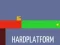 Permainan Hard Platform talian