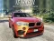 Permainan Istanbul Project Car Physics Simulator talian