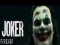 Permainan Joker Forever talian