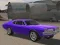 Permainan Crazy Car Stunts Eastern European Junk Yard talian