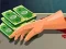 Permainan Hand Me the Goods talian
