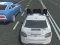 Permainan Deadly Pursuit Duo V1,2 talian