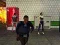 Permainan Mad City Metro Escape Story talian