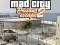 Permainan Mad City Prison Escape 2 talian
