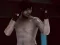 Permainan MFS: MMA Fighter talian