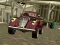 Permainan Maximum Derby Car Crash talian