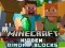 Permainan Minecraft Hidden Diamond Blocks talian
