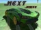 Permainan Next Drive talian
