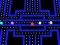 Permainan PacMan 3d talian