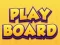 Permainan Play Board talian