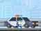 Permainan PoliceMan talian