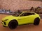 Permainan Project Car Physics Simulator Sandboxed Canyon talian