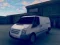 Permainan Car Physics Simulator Sandboxed: Miami talian