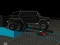 Permainan Real-Offroad 4x4 talian