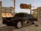 Permainan Russian Car Stunts talian