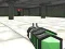 Permainan Robot Attack talian
