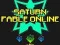 Permainan Saturn Fable Online talian
