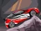 Permainan Cave Time Racing talian