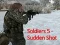 Permainan Soldiers 5: Sudden Shot talian