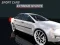 Permainan Sport Cars: Extreme Stunts talian