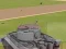 Permainan Tank Alliance talian