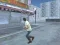 Permainan Mad City Trevor 4 New Order talian