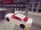 Permainan Tuning Cars Stunts talian