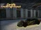 Permainan Underground Drift: Legends of Speed talian