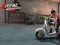 Permainan Xtreme Motorbikes talian